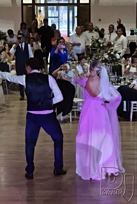 Svadba Jazdiareň Nové Zámky - Jazdiareň v Nových Zámkoch 